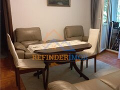 Drumul Taberei, apartament 3 camere, etaj 1, 64 mp, metrou