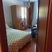 Drumul Taberei, apartament 3 camere, etaj 1, 64 mp, metrou