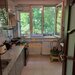 Drumul Taberei, apartament 3 camere, etaj 1, 64 mp, metrou