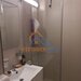 Drumul Taberei, apartament 3 camere, etaj 1, 64 mp, metrou